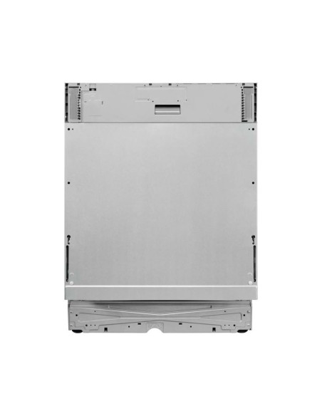 Ugradbena perilica posuđa Electrolux EEA17200L