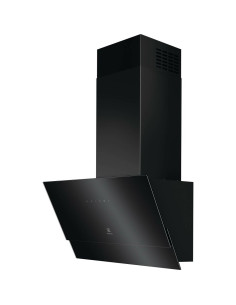 Napa Electrolux LFV626K H2H