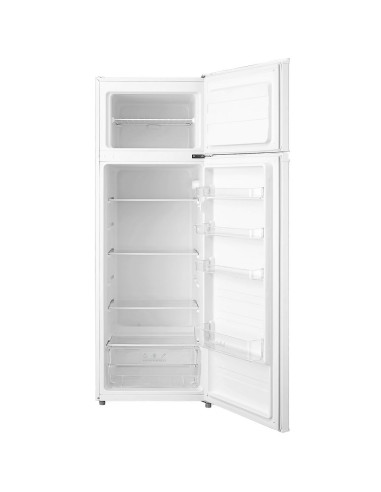 Hladnjak Končar HL235BM