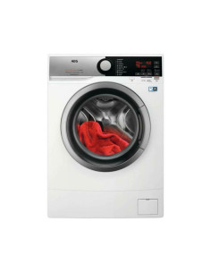 Perilica rublja AEG L6SME47S