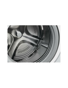 Perilica rublja AEG L6SME47S 2