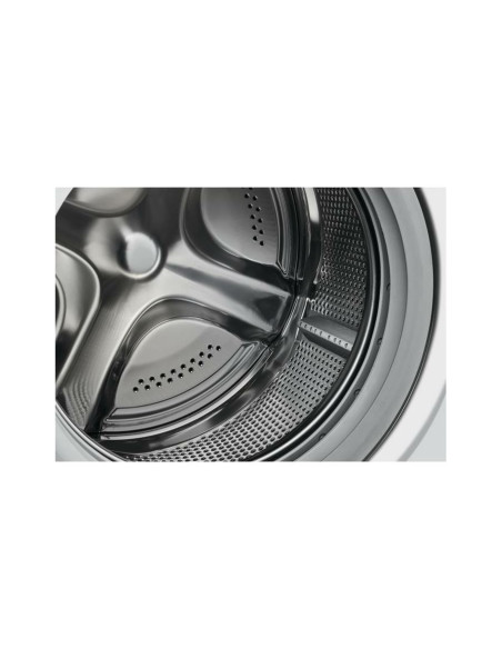 Perilica rublja AEG L6SME47S