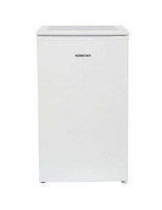 Hladnjak Končar H48110BV 2