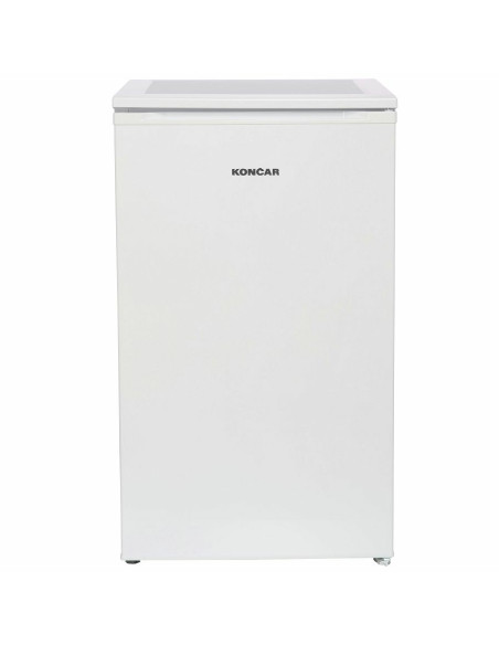 Hladnjak Končar H48110BV