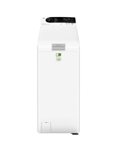 Perilica rublja AEG LTR8E373E