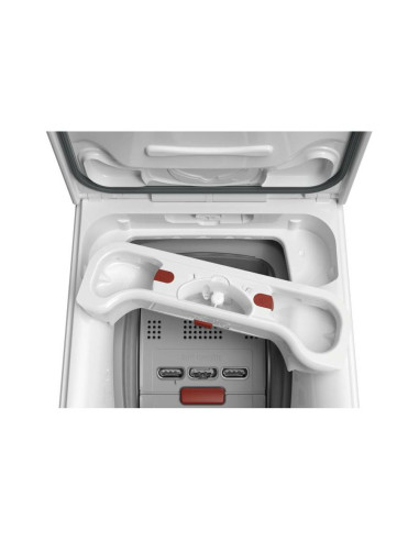 Perilica rublja AEG LTR8E373E