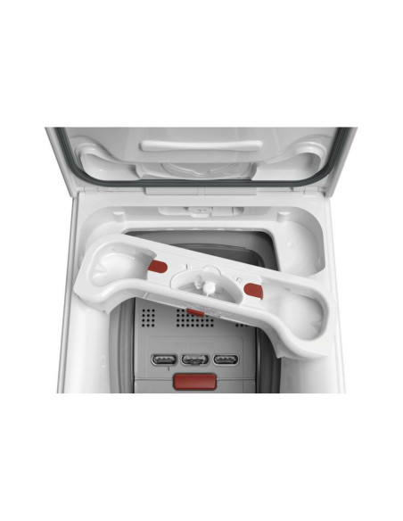 Perilica rublja AEG LTR8E373E