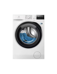Perilica sušilica rublja Electrolux EW7W2682E
