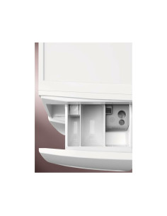 Perilica sušilica rublja Electrolux EW7W2682E 2