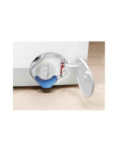 Perilica sušilica rublja Electrolux EW7W2682E
