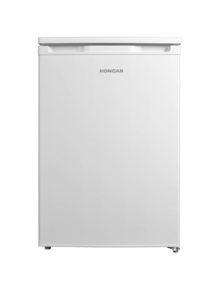 Hladnjak Končar H55116BM Hladnjak Končar H55116BM