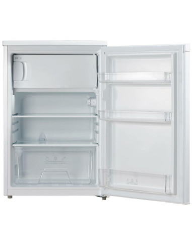 Hladnjak Končar H55116BM