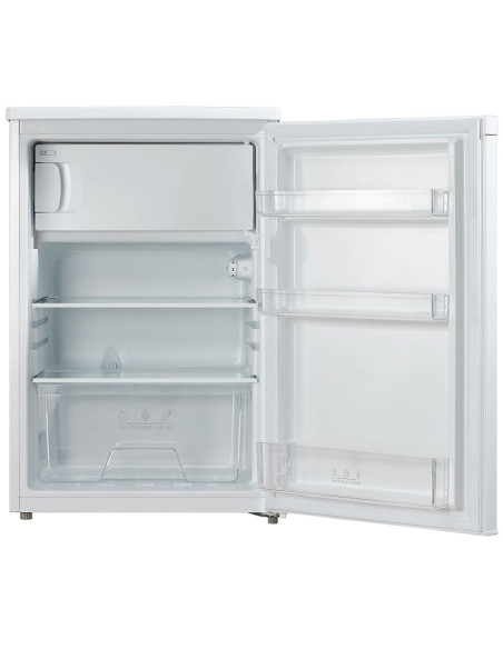 Hladnjak Končar H55116BM Hladnjak Končar H55116BM