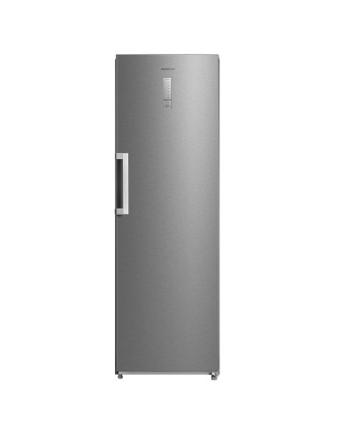 Hladnjak Končar H60360NFEIM