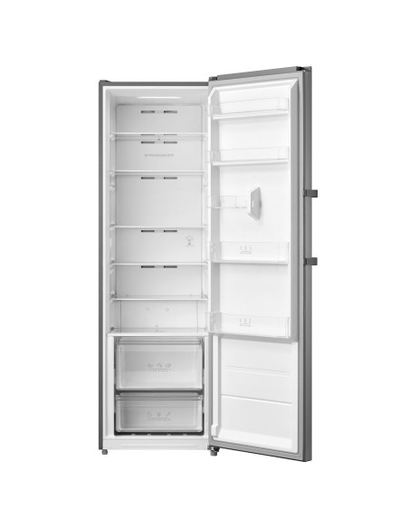 Hladnjak Končar H60360NFEIM