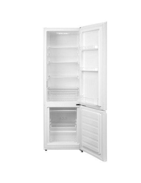 Hladnjak Končar HC55262BM