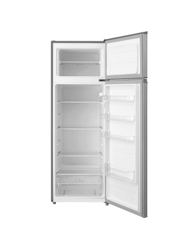 Hladnjak Končar HL235IM