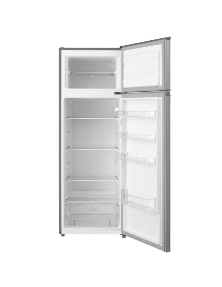 Hladnjak Končar HL235IM