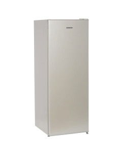 Hladnjak Končar H54265SV