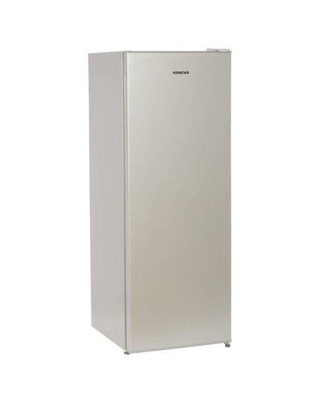 Hladnjak Končar H54265SV