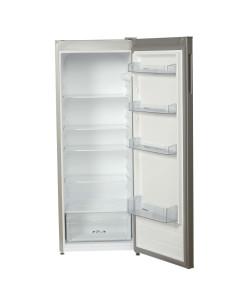 Hladnjak Končar H54265SV 2