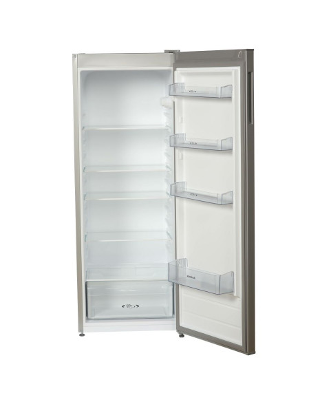 Hladnjak Končar H54265SV