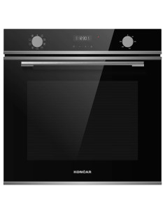 Pećnica Končar UPV729TM