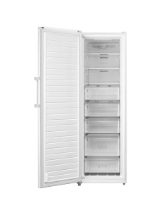 Zamrzivač Končar L60273NFEBM 2