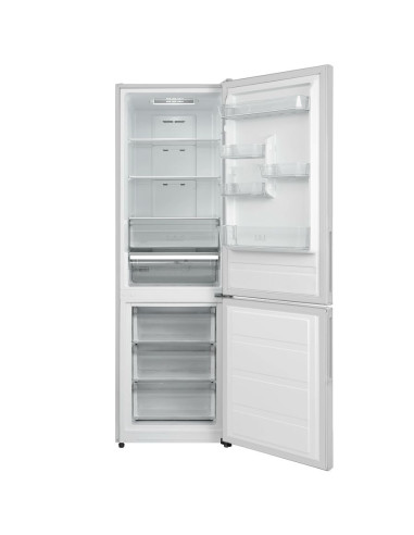 Hladnjak Končar HC60310NFEBM