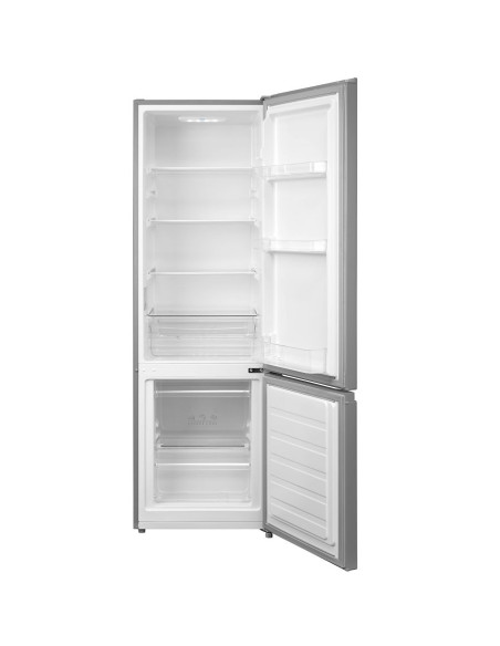 Hladnjak Končar HC55262IM