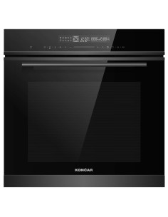 Pećnica s mikrovalnom Končar UPM7213TM