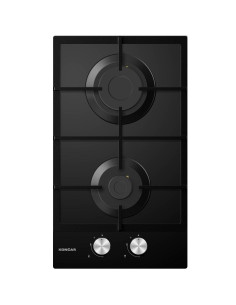 Ploča Končar UKP3002CM