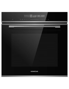 Pećnica Končar UPV7215TM