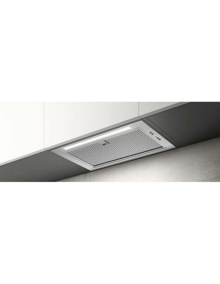 Napa Elica Fold S IX/A/52 (710m3/h) PRF0181962