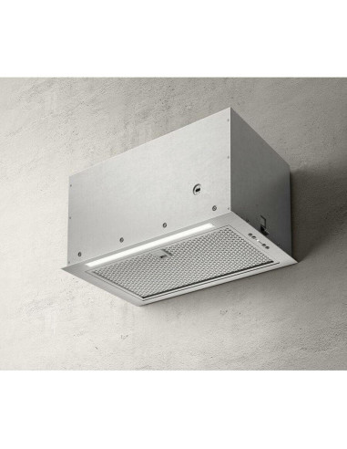 Napa Elica Fold S IX/A/52 (710m3/h) PRF0181962