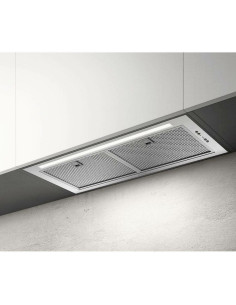 Napa Elica Fold S IX/A/72 (710m3/h) PRF0181963