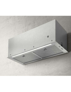 Napa Elica Fold S IX/A/72 (710m3/h) PRF0181963 2