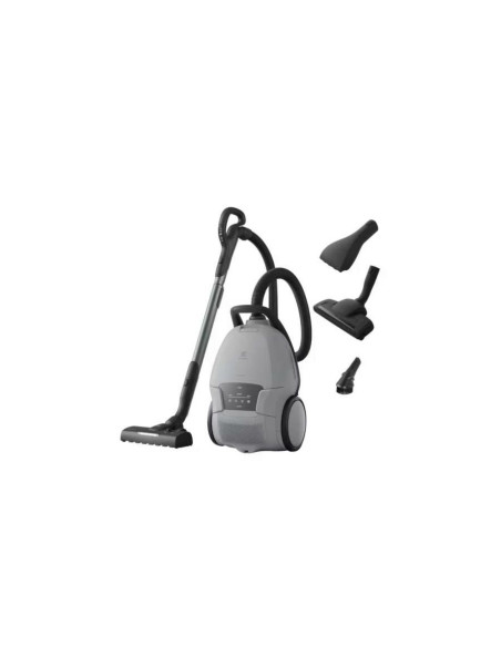 Usisavač Electrolux EB81A3UG