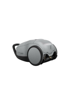 Usisavač Electrolux EB81A3UG 2