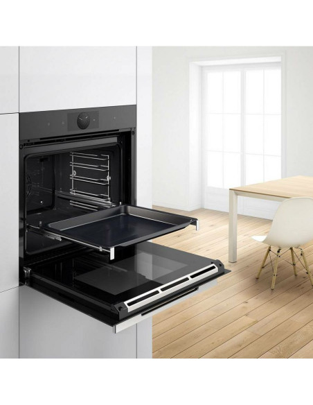 Vodilice teleskopske za pećnicu Bosch HEZ638070