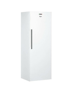 Hladnjak Whirlpool SW8 AM2Y WR 2