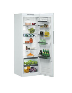 Hladnjak Whirlpool SW8 AM2Y WR 2 2