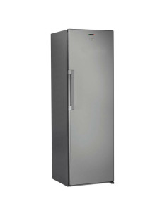 Hladnjak Whirlpool SW8 AM2Y XR 2