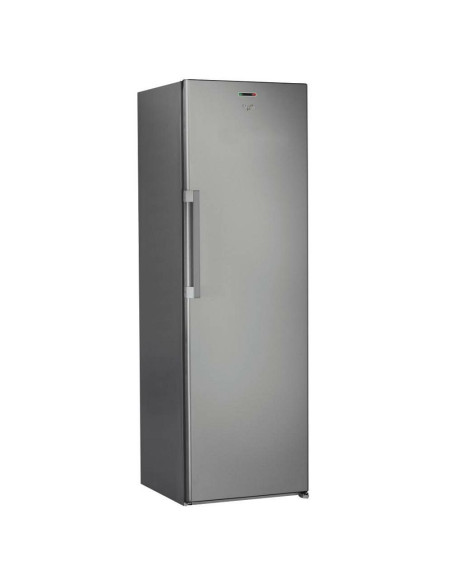 Hladnjak Whirlpool SW8 AM2Y XR 2