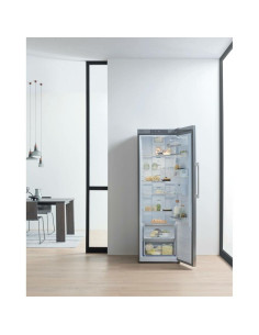 Hladnjak Whirlpool SW8 AM2Y XR 2 2