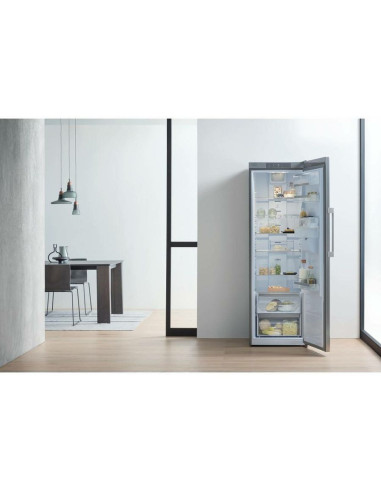 Hladnjak Whirlpool SW8 AM2Y XR 2