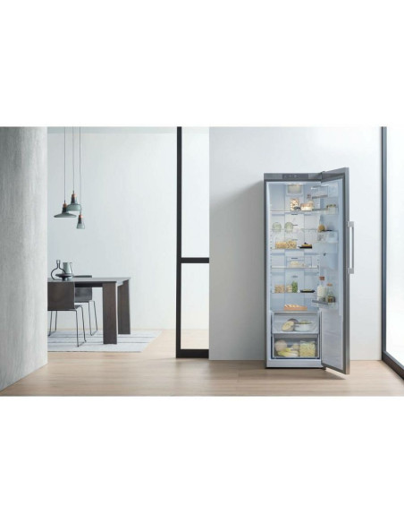 Hladnjak Whirlpool SW8 AM2Y XR 2