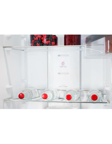 Hladnjak Whirlpool SW8 AM2Y XR 2