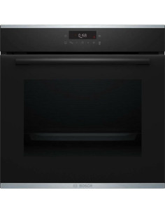 Pećnica Bosch HBA272BB0