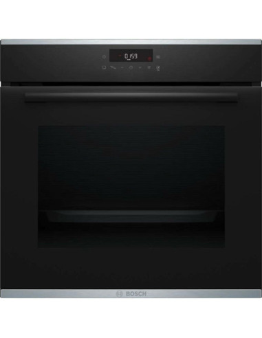 Pećnica Bosch HBA272BB0